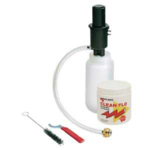 Micro Matic USA , CK-1100, Cleaning System Kit