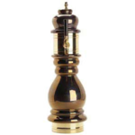 Micro Matic USA , CT100-1, Draft Beer Dispensing Tower