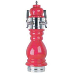 Micro Matic USA , CT100-2, Draft Beer Dispensing Tower