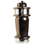 Micro Matic USA , CT300-1, Draft Beer Dispensing Tower