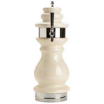Micro Matic USA , CT400-1, Draft Beer Dispensing Tower