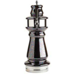Micro Matic USA , CT500-1, Draft Beer Dispensing Tower