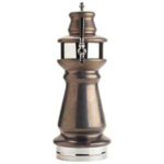 Micro Matic USA , CT500-1-GLY, Draft Beer / Wine Dispensing Tower