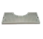 Micro Matic USA , DP-1020, Drip Tray Trough, Beverage