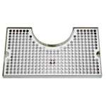 Micro Matic USA , DP-1020D, Drip Tray Trough, Beverage