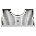 Micro Matic USA , DP-1020D, Drip Tray Trough, Beverage