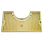 Micro Matic USA , DP-1020DSSPVD, Drip Tray Trough, Beverage