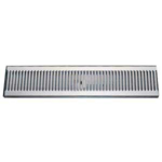Micro Matic USA , DP-120D-20, Drip Tray Trough, Beverage