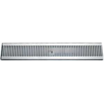 Micro Matic USA , DP-120D-30, Drip Tray Trough, Beverage