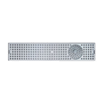 Micro Matic USA , DP-120D-30GR, Drip Tray Trough, Beverage