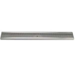 Micro Matic USA , DP-120D-33, Drip Tray Trough, Beverage