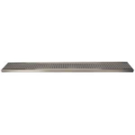 Micro Matic USA , DP-120D-36, Drip Tray Trough, Beverage