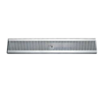 Micro Matic USA , DP-120D-51, Drip Tray Trough, Beverage