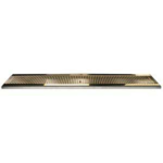 Micro Matic USA , DP-120DSSPVD-39, Drip Tray Trough, Beverage