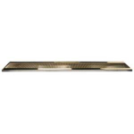 Micro Matic USA , DP-120DSSPVD-45, Drip Tray Trough, Beverage