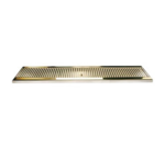 Micro Matic USA , DP-120DSSPVD-51, Drip Tray Trough, Beverage