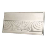 Micro Matic USA , DP-1608-SL, Drip Tray Trough, Beverage