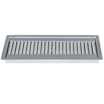 Micro Matic USA , DP-220D, Drip Tray Trough, Beverage