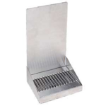 Micro Matic USA , DP-321D-0, Drip Tray Trough, Beverage