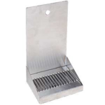 Micro Matic USA , DP-321D-1, Drip Tray Trough, Beverage