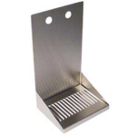 Micro Matic USA , DP-321D-2, Drip Tray Trough, Beverage