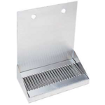 Micro Matic USA , DP-322D-2, Drip Tray Trough, Beverage