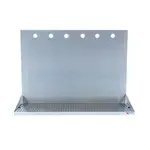 Micro Matic USA , DP-322ELD-6-18, Drip Tray Trough, Beverage