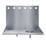 Micro Matic USA , DP-322ELD-6GR, Drip Tray Trough, Beverage