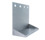 Micro Matic USA , DP-322LD-4GR, Drip Tray Trough, Beverage
