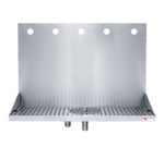 Micro Matic USA , DP-322LD-5GR, Drip Tray Trough, Beverage