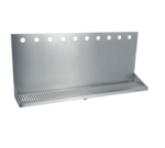 Micro Matic USA , DP-332ELD-10-3, Drip Tray Trough, Beverage