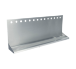 Micro Matic USA , DP-332ELD-14-3, Drip Tray Trough, Beverage