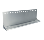 Micro Matic USA , DP-332ELD-16-3, Drip Tray Trough, Beverage