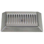 Micro Matic USA , DP-420D, Drip Tray Trough, Beverage