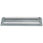 Micro Matic USA , DP-420LD, Drip Tray Trough, Beverage