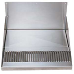 Micro Matic USA , DP-520D, Drip Tray Trough, Beverage