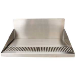 Micro Matic USA , DP-520LD, Drip Tray Trough, Beverage