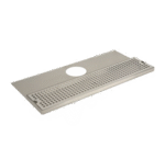 Micro Matic USA , DP-620D-24, Drip Tray Trough, Beverage