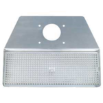 Micro Matic USA , DP-640DP, Drip Tray Trough, Beverage