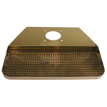Micro Matic USA , DP-640DSSPVD, Drip Tray Trough, Beverage