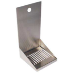 Micro Matic USA , DP-721D, Drip Tray Trough, Beverage