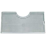 Micro Matic USA , DP-734D, Drip Tray Trough, Beverage