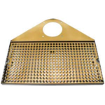 Micro Matic USA , DP-740DSSPVD, Drip Tray Trough, Beverage