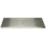 Micro Matic USA , DP-820D-18, Drip Tray Trough, Beverage