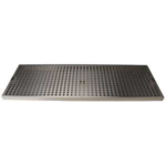 Micro Matic USA , DP-820D-24, Drip Tray Trough, Beverage