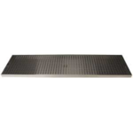 Micro Matic USA , DP-820D-33, Drip Tray Trough, Beverage