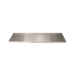 Micro Matic USA , DP-820D-36, Drip Tray Trough, Beverage