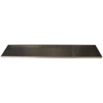 Micro Matic USA , DP-820D-39, Drip Tray Trough, Beverage