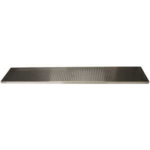 Micro Matic USA , DP-820D-51, Drip Tray Trough, Beverage