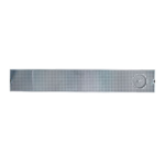Micro Matic USA , DP-820D-51GR, Drip Tray Trough, Beverage